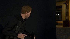 5 КРУТЫХ ИГР с Большим ОТКРЫТЫМ МИРОМ (2020)