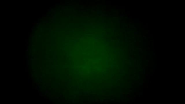 Прибор ночного видения первого поколения НЗТ-36М2 (NV mini II) смотреть онлайн