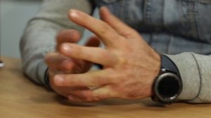 Режим OUT в тахографе