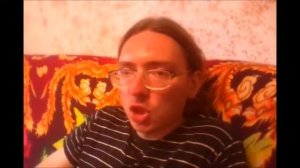 О чем свидетельствует беспорядок в доме