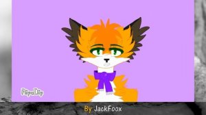 ROBLOX - Wolves' Life Beta v2 - Fan Arts! #27 - HD