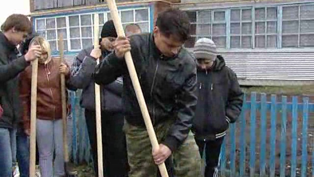 15 05 2013 смотреть онлайн