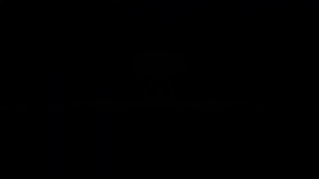 Батл Яндекс.Такси - бренд против не бренда смотреть онлайн