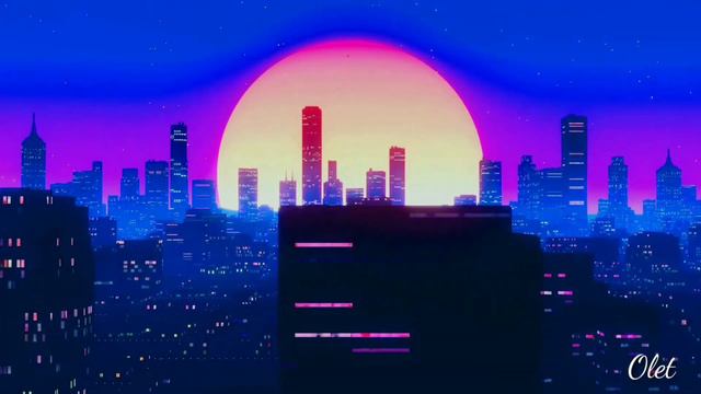 Игорь Виданов "Затерянное детство" смотреть онлайн