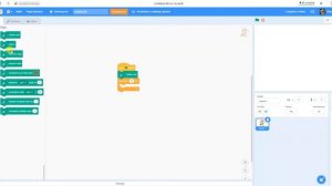 Программирование как нарисовать круг.Programming how to draw a circle.