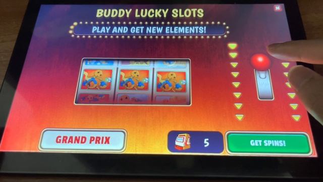 Scary Teacher 3D,Survival 456,We're Imposter,Merge Master,Stack Ball,Find The Alien,Giant Rush,... смотреть онлайн