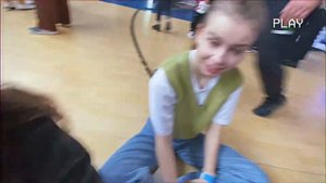 Leader Cup 2022 Танцевальный центр Leader Dance г Астрахань
