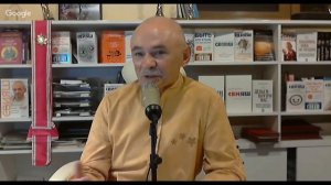 "Два инструмента для решения всех психологических задач" Александр Свияш