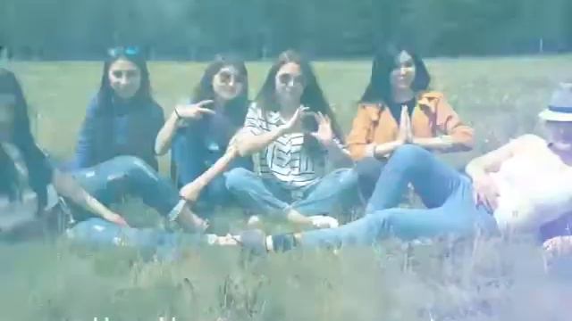 Группа астаны класс супер смотреть онлайн