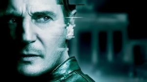 Неизвестный - Русский трейлер (HD)
