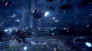 3 способа поиграть в новинки на слабом ПК и ноутбуке / ТОП игры для слабых ПК!