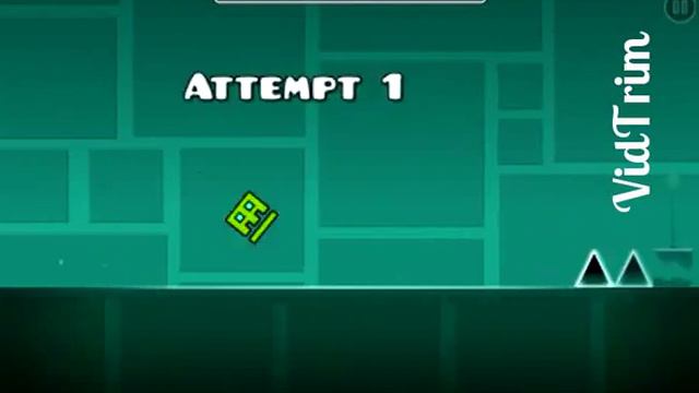 Самая сложная игра в мире!!!! смотреть онлайн