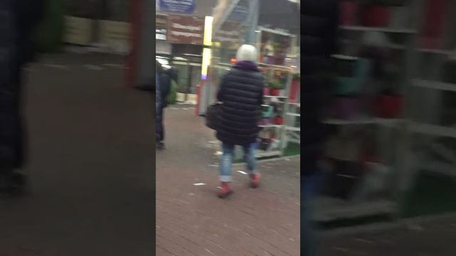 г.Киев, Севастопольская площадь