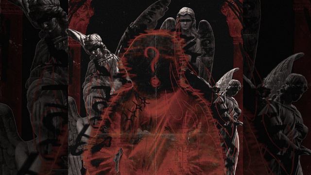 Кто это? смотреть онлайн