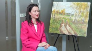 Интервью – Сыропятова Татьяна, руководитель соляной пещеры «Дыши Здоровьем"