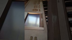 музыка из к/ф спец гл тема уссурийск