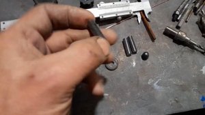 Реанимация рейсмусовый станок JET JWP 12