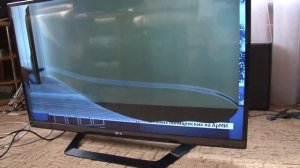 Прошивка Stv Lc40st660fl USB