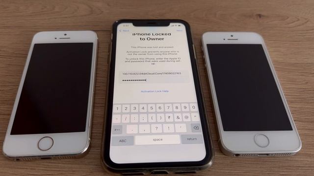 DNS UNLOCK 2024!! Remove icloud lock without owner✅bypass Apple activation lock forgot password✅