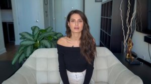 Трендовая одежда на весну/лето 2019 ??Мои Фавориты