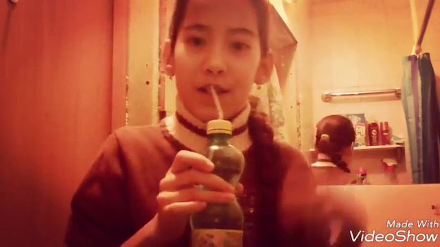 1 ПРАНК!!!! ВСЕ ОБЛИЛА!!! ПРОЧИТАЙТЕ ТЕКСТ В ОПИСАНИИ!!!! СРОЧНО!!! смотреть онлайн