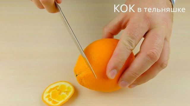 Что приготовить из крабовых палочек. 2 очень вкусных салата, которые я часто готовлю на праздники
