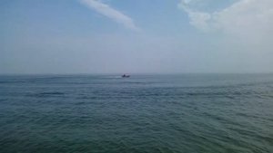 Лодка Кайман 330 и мотор Судзуки 9.9