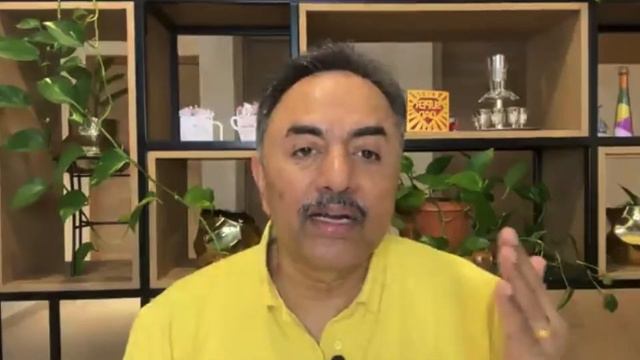 DEMOLISH EVERY STRONGHOLD IN YOUR MIND|| Inner Chamber|| March 2 , 2024 смотреть онлайн