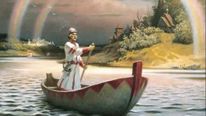 Михаил Оводов -То берёзка то осина  -  Стихи Борис Голованов