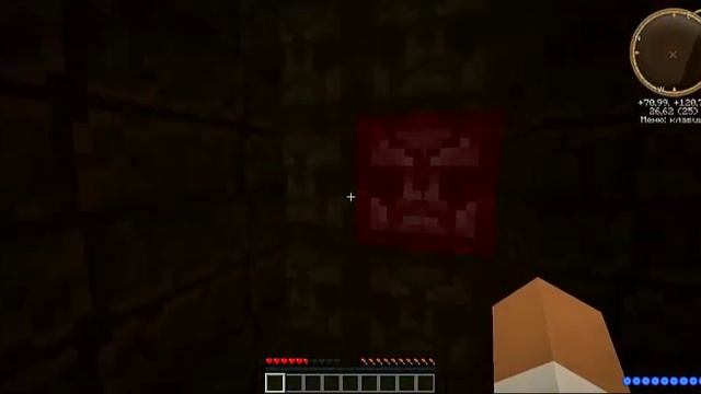 Фрост Бол!!! смотреть онлайн