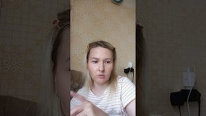 #Фаберлик #распаковка заказа #макияж без макияжа на каждый день