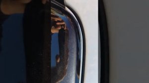 Machete sport 12d1 от Machete MA-800.1d