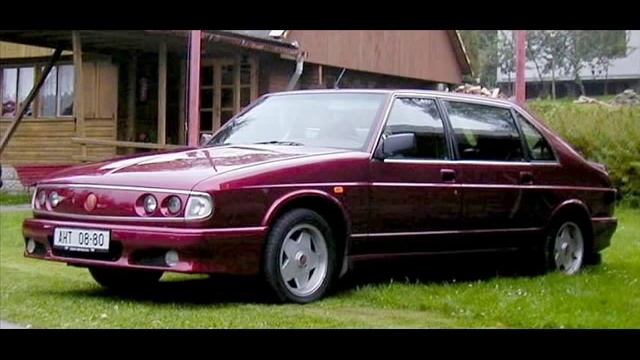 TATRA 700 смотреть онлайн