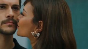 Бросил любимую, но не смог забыть Ayaz & Firuze Стужа 7 Zehmeri 7