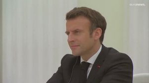 Глобальная политика...