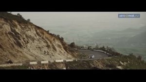 Chevrolet Cobalt обзор. Тест драйв Шевроле Кобальт в Узбекистане