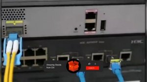 10G SFP+Duplex LC Optical Fiber Module Single 5km 1310nm with INTEL/Cisco/Mikrotik/Huawei/Extreme S