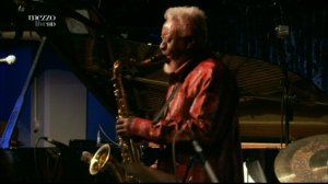 Pharoah Sanders - Got To Have Freedom =HD=