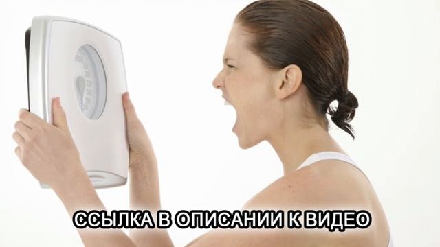 Лазерная липосакция живота