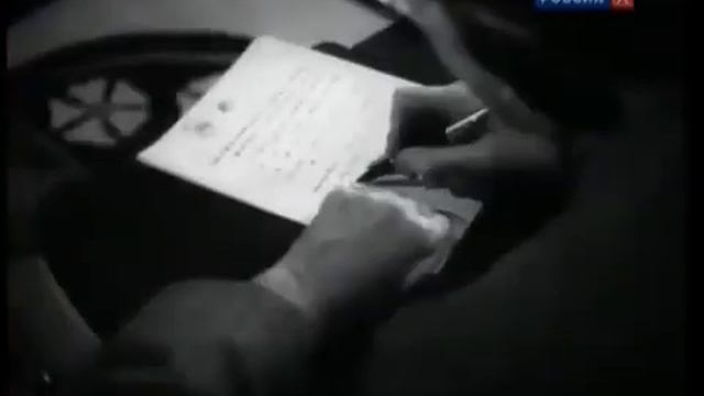 Мозг и Память. Новые научные открытия о памяти человека Различные виды памяти смотреть онлайн