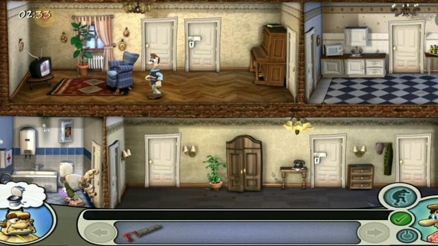 следующие видео будет скоро но близко к новому году смотреть онлайн