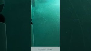 Химчистка бильярдного стола - удаление пятен с бильярдного стола ? Выезжаем на объект Москва и обл.