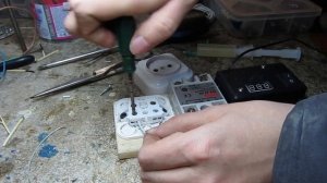 Терморегулятор для овощного погреба