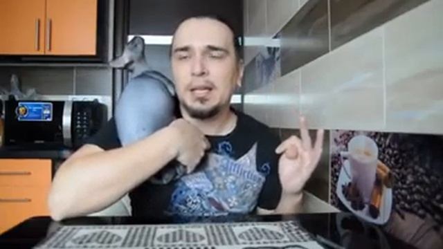 ☑️ Василий Ломаченко - Хорхе Линарес, прогноз на бой 12 мая смотреть онлайн