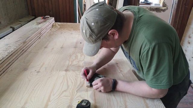 bar chair DIY|Барный стул из дерева мебель своими руками