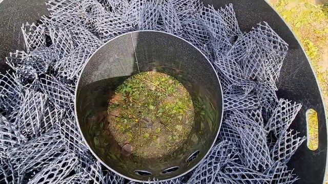 Септик для дома смотреть онлайн