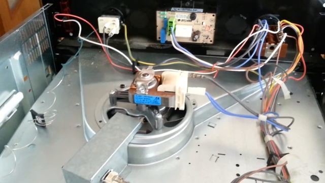 Beko OIE24300B