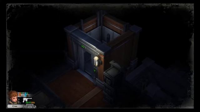 Heaven Dust 2 Полное Прохождение. #3. ( Финал и + 2 Концовки ) на русском Без комментарии. смотреть онлайн