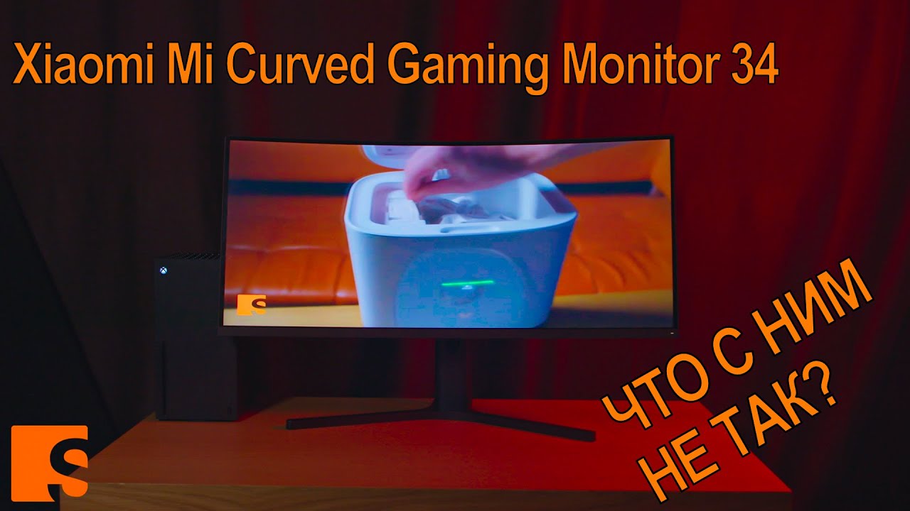 Монитор Xiaomi mi surface display 34 34. Xiaomi mi Curved Gaming Monitor 34. Монитор Xiaomi Curved Gaming Monitor 30", черный [bhr5116gl]. Xiaomi curved gaming 30 bhr5116gl