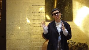 КАРТИНЫ В СОВРЕМЕННОМ ИНТЕРЬЕРЕ. ДЕКОРИРОВАНИЕ И ДИЗАЙН ИНТЕРЬЕРА.